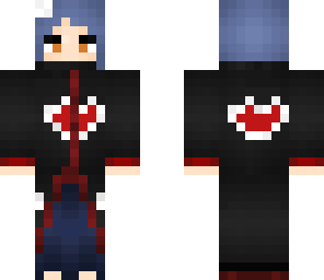 konan