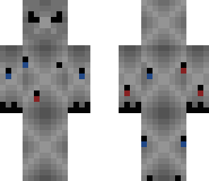 jasbjfjddjkbbkjcdjbkcadbjkcjbcdjbkcdjbkcdjbkcd