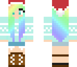 done999999999999999999999