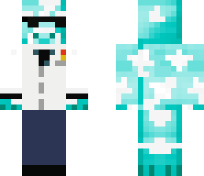 doctor skycow