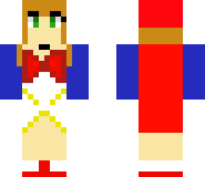 cardcaptor sakura