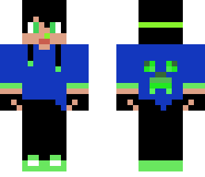 dubstep steve