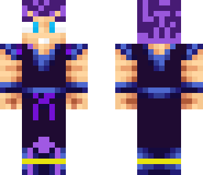 jairtoazul