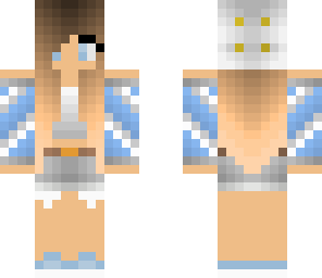 -bluez-