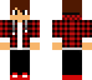 countryguy