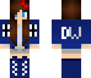 tardis chick