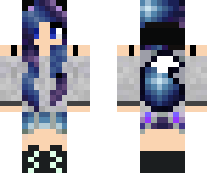 galaxy revised