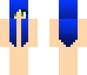skin base read desc