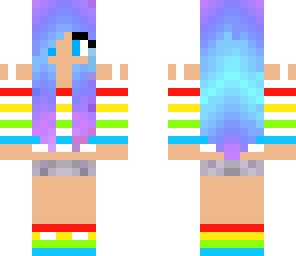 coolcorlours