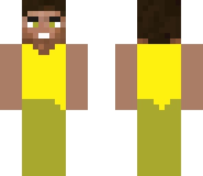 the farmer