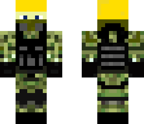niclasthesolider29