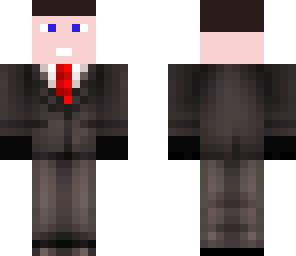 renehd19