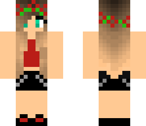 mine revised