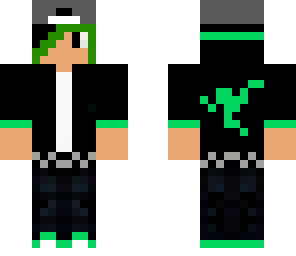razer