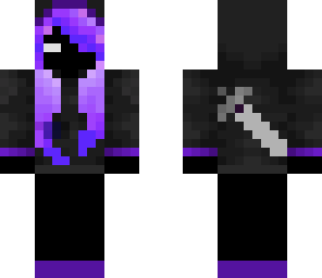 kokuasword