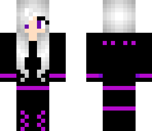 kokuawhite