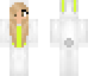 mikkie66 bunny