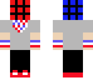 cool skin kk
