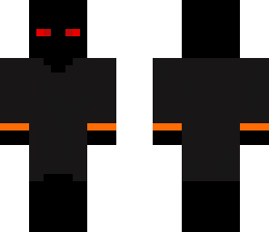 evil lord