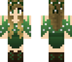 artemis