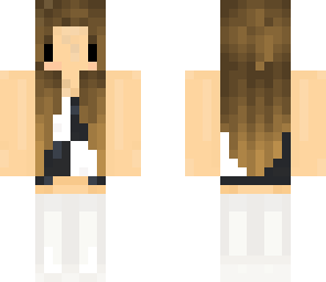 chibi ariana
