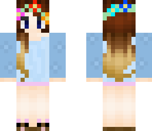 redrosesgirl123 