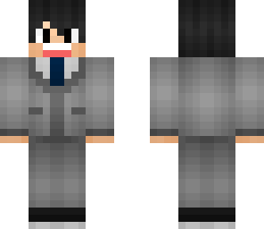 veljanmcgamer