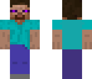 enderbrine