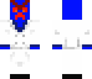 cool creeper