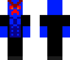 dsf