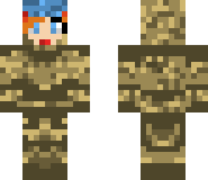 idk xd