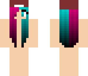 skin starter