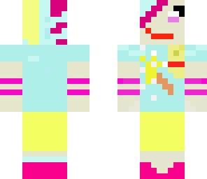 anima