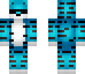 tigygygygy