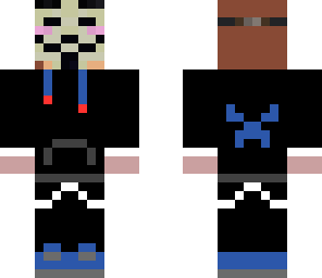 anonymousguy