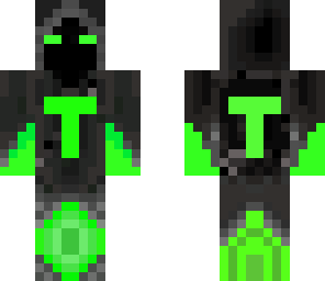 triscon