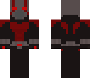 ant-man