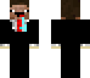 mr noob
