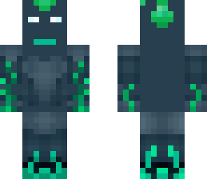 pvpbot