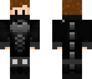 trisconpvp