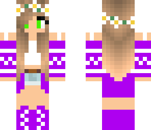 future skin