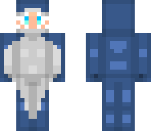trhark
