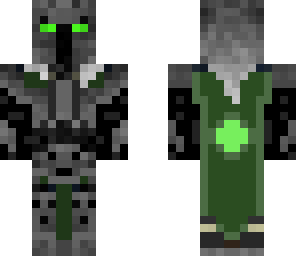popularmmos green