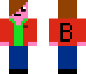 monkeyfighter13