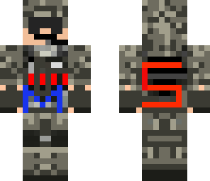 raf pilot