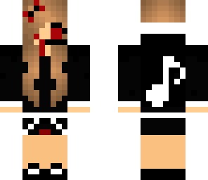 beat up secret agent girl