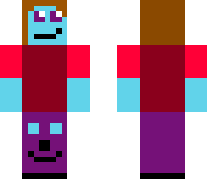 monkeyfighter13
