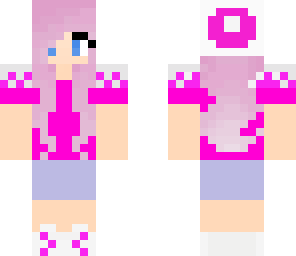 for katgirl2468 cupcake girl
