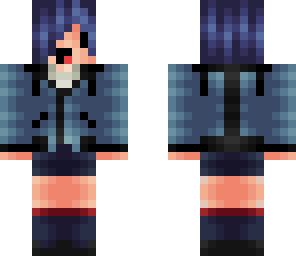 derpy touka