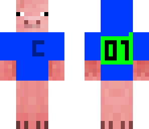 monkeyfighter13